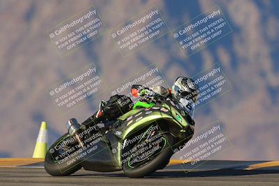 media/Dec-14-2023-Racers Edge (Thu) [[2b7ed58cb2]]/A Group/Session 5 (Turn 9)/